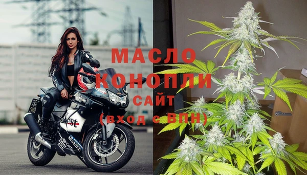 apvp Богородск