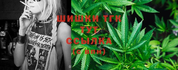 a pvp Богородицк