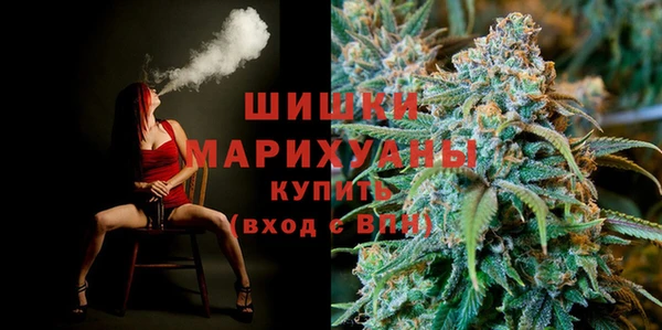 a pvp Богородицк