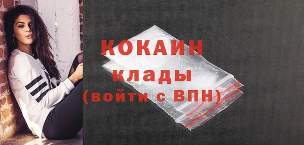 a pvp Богородицк
