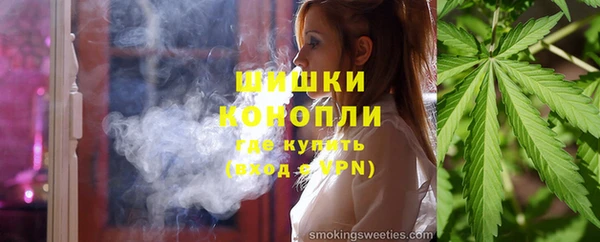 apvp Богородск